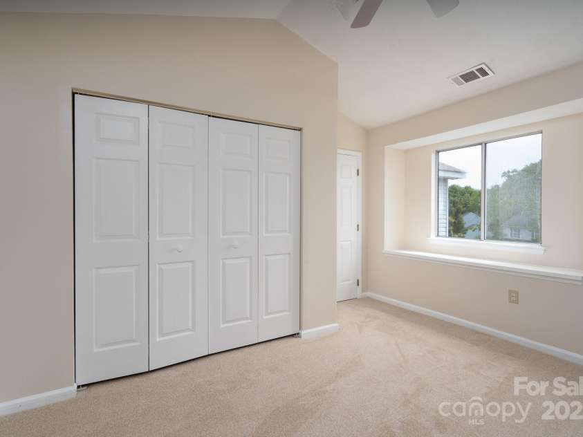 8540 Indian Summer Trail, Harrisburg, NC 28075.  MLS# CAR4258717, YatesRealty ID 16298. 