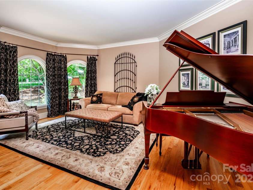122 Sleepy Cove Trail, Mooresville, NC 28117.  MLS# CAR4260257, YatesRealty ID 16299. 