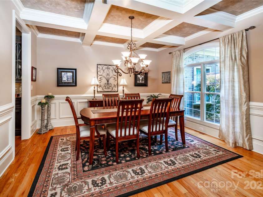 122 Sleepy Cove Trail, Mooresville, NC 28117.  MLS# CAR4260257, YatesRealty ID 16299. 