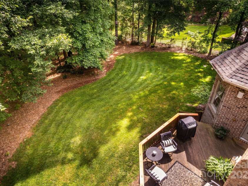 122 Sleepy Cove Trail, Mooresville, NC 28117.  MLS# CAR4260257, YatesRealty ID 16299. 