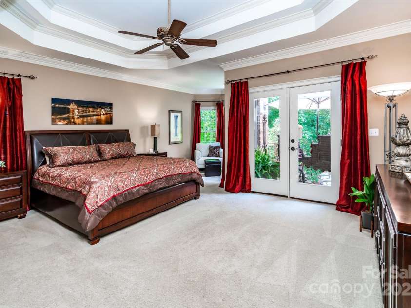 122 Sleepy Cove Trail, Mooresville, NC 28117.  MLS# CAR4260257, YatesRealty ID 16299. 