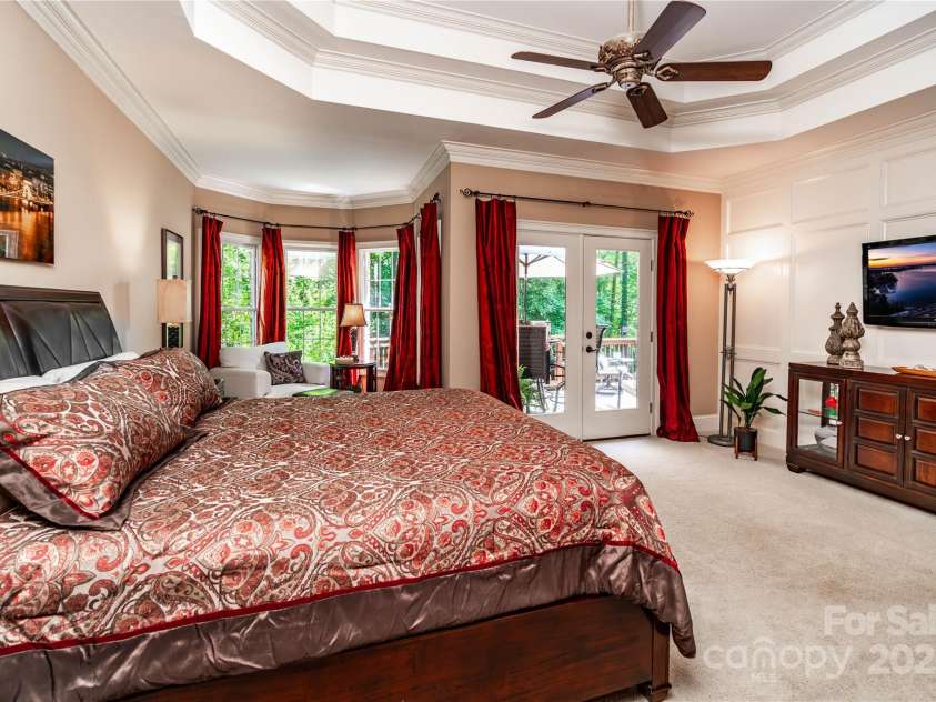 122 Sleepy Cove Trail, Mooresville, NC 28117.  MLS# CAR4260257, YatesRealty ID 16299. 