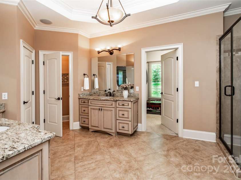 122 Sleepy Cove Trail, Mooresville, NC 28117.  MLS# CAR4260257, YatesRealty ID 16299. 