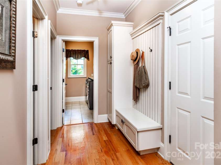122 Sleepy Cove Trail, Mooresville, NC 28117.  MLS# CAR4260257, YatesRealty ID 16299. 