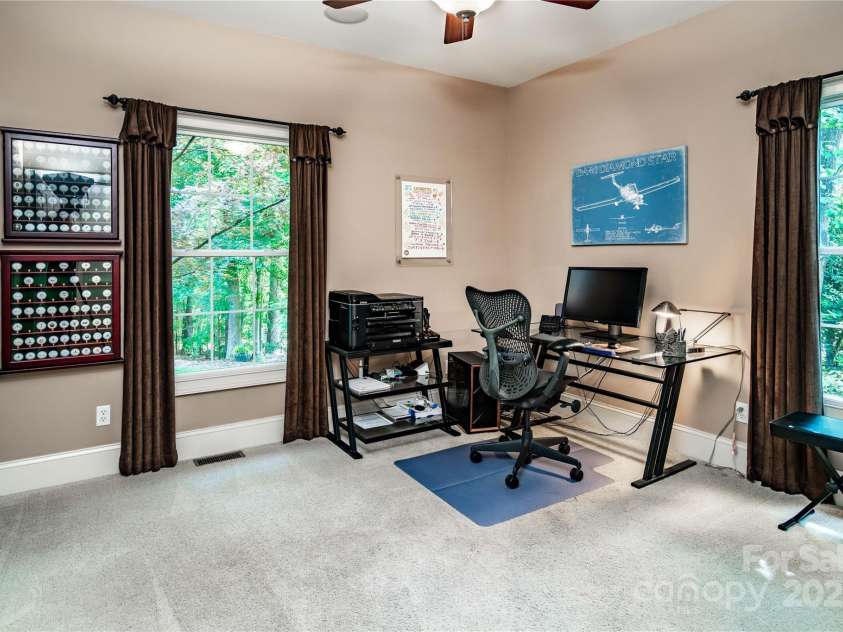 122 Sleepy Cove Trail, Mooresville, NC 28117.  MLS# CAR4260257, YatesRealty ID 16299. 