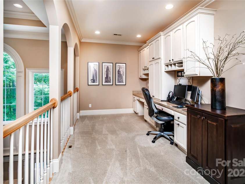 122 Sleepy Cove Trail, Mooresville, NC 28117.  MLS# CAR4260257, YatesRealty ID 16299. 