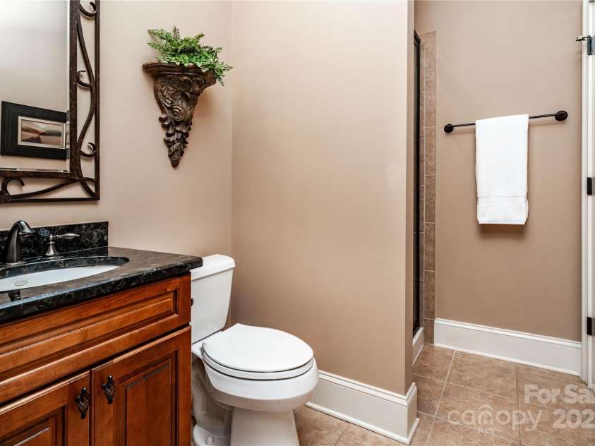 122 Sleepy Cove Trail, Mooresville, NC 28117.  MLS# CAR4260257, YatesRealty ID 16299. 