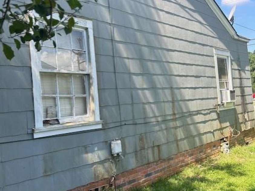 1713 Island Road, Georgetown, SC 29440.  MLS# CAR4166967, YatesRealty ID 163. 