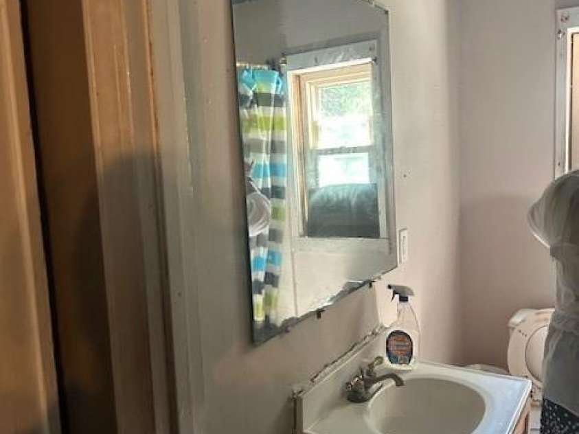 1713 Island Road, Georgetown, SC 29440.  MLS# CAR4166967, YatesRealty ID 163. 