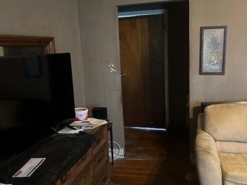 1713 Island Road, Georgetown, SC 29440.  MLS# CAR4166967, YatesRealty ID 163. 