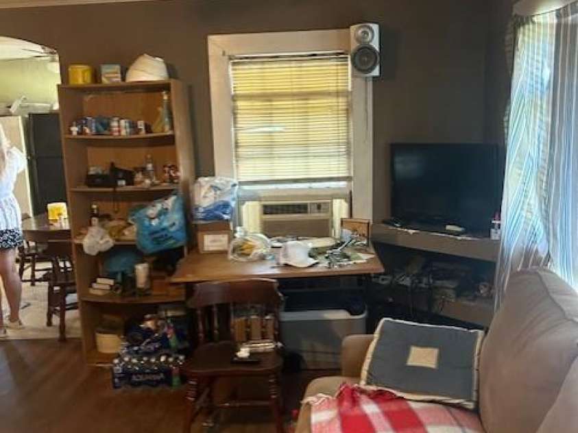 1713 Island Road, Georgetown, SC 29440.  MLS# CAR4166967, YatesRealty ID 163. 