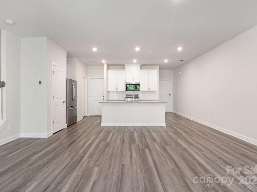 3506 Auburn Curb Road, Charlotte, NC 28217.  MLS# CAR4276113, YatesRealty ID 163. 