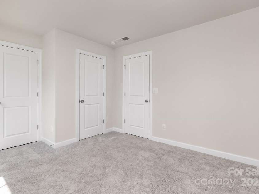 3506 Auburn Curb Road, Charlotte, NC 28217.  MLS# CAR4276113, YatesRealty ID 163. 