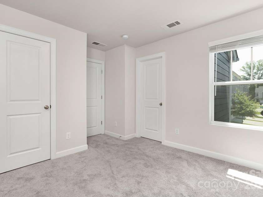 3506 Auburn Curb Road, Charlotte, NC 28217.  MLS# CAR4276113, YatesRealty ID 163. 