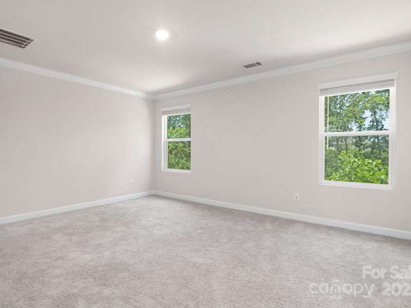 3506 Auburn Curb Road, Charlotte, NC 28217.  MLS# CAR4276113, YatesRealty ID 163. 