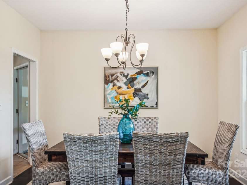 531 Tributary Drive, Fort Lawn, SC 29714.  MLS# CAR4177518, YatesRealty ID 163. 