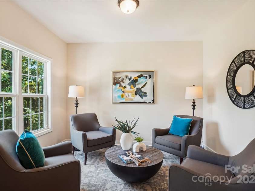 531 Tributary Drive, Fort Lawn, SC 29714.  MLS# CAR4177518, YatesRealty ID 163. 