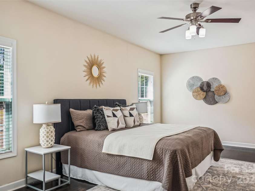 531 Tributary Drive, Fort Lawn, SC 29714.  MLS# CAR4177518, YatesRealty ID 163. 