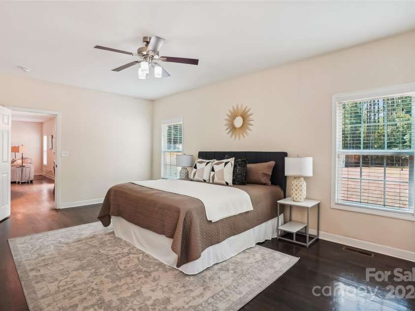 531 Tributary Drive, Fort Lawn, SC 29714.  MLS# CAR4177518, YatesRealty ID 163. 