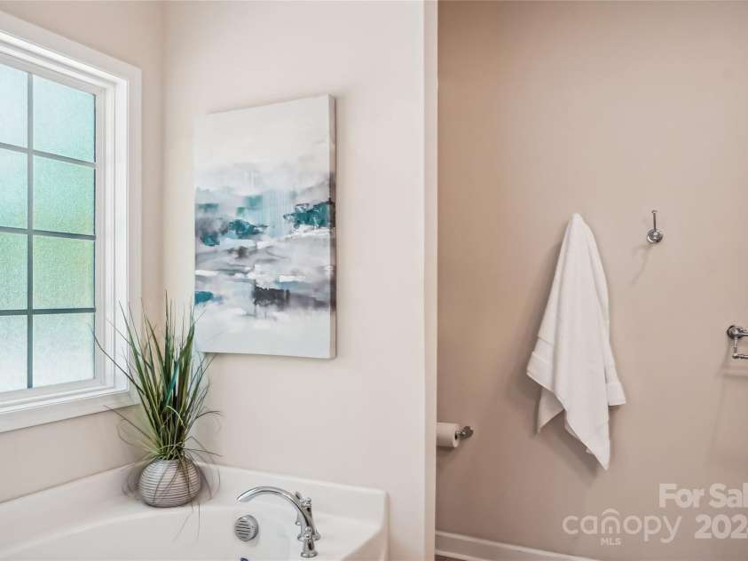 531 Tributary Drive, Fort Lawn, SC 29714.  MLS# CAR4177518, YatesRealty ID 163. 