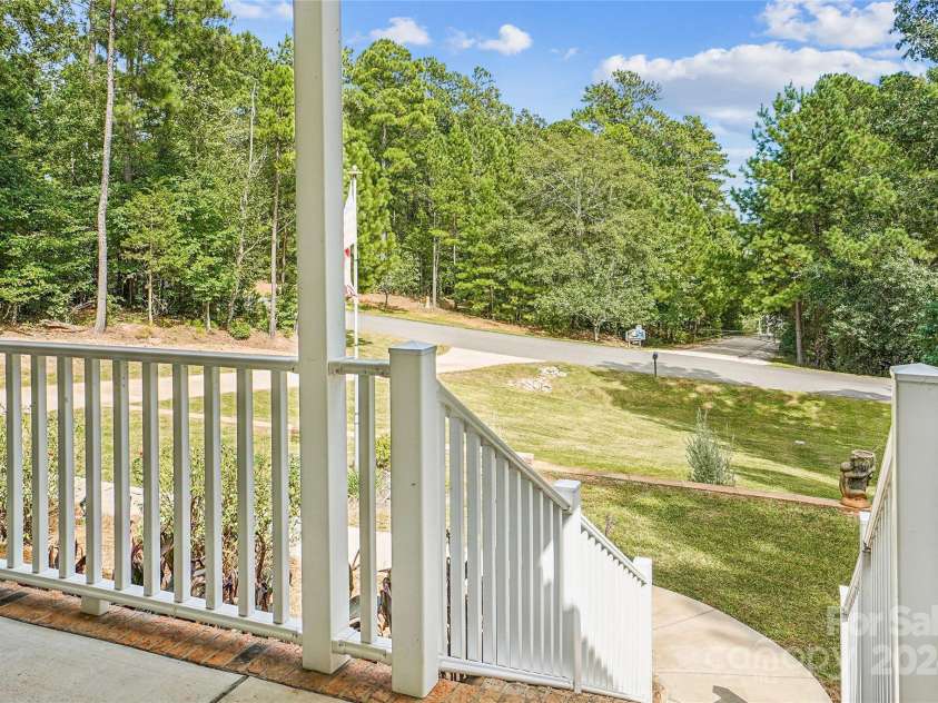 531 Tributary Drive, Fort Lawn, SC 29714.  MLS# CAR4177518, YatesRealty ID 163. 