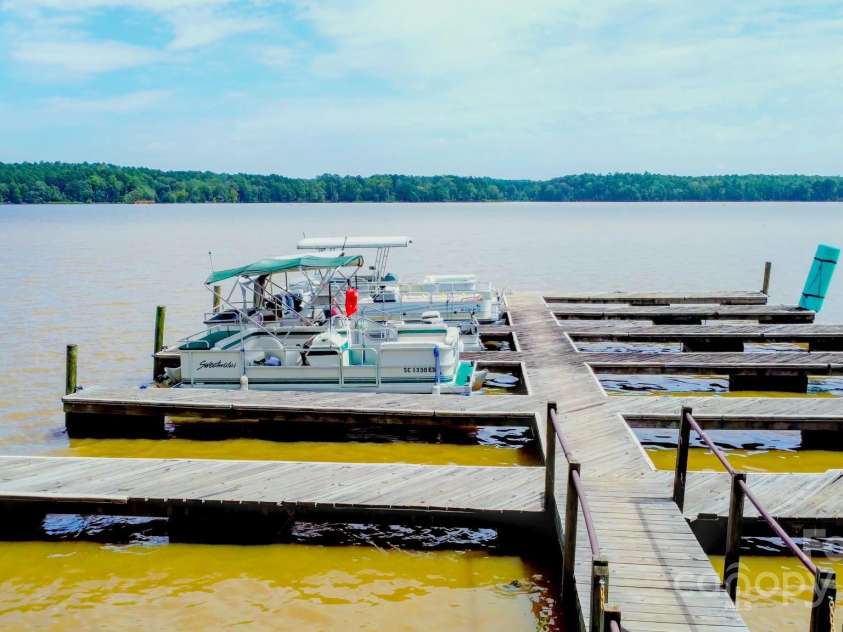 531 Tributary Drive, Fort Lawn, SC 29714.  MLS# CAR4177518, YatesRealty ID 163. 