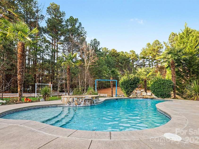 5418 Commodore Place, Clover, SC 29710.  MLS# CAR4329218, YatesRealty ID 1630. 