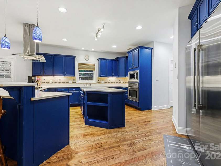 5418 Commodore Place, Clover, SC 29710.  MLS# CAR4329218, YatesRealty ID 1630. 