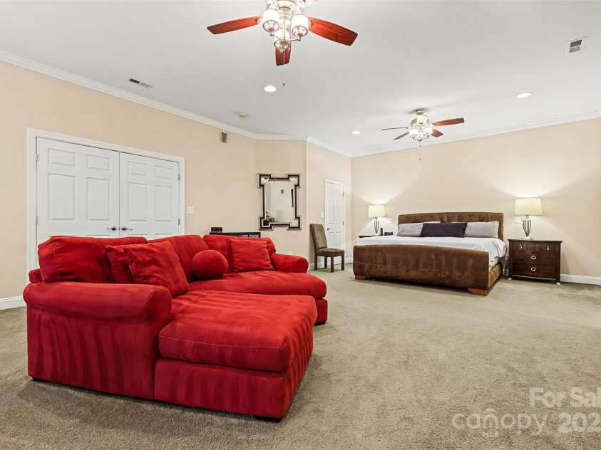 5418 Commodore Place, Clover, SC 29710.  MLS# CAR4329218, YatesRealty ID 1630. 