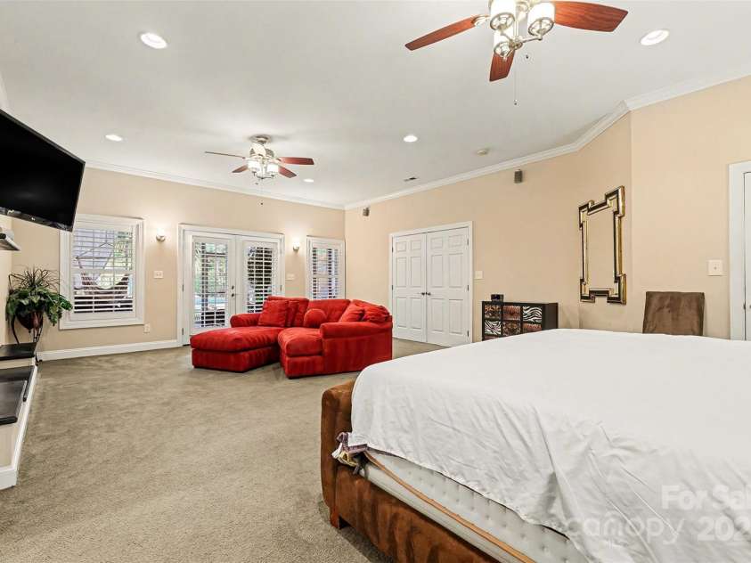 5418 Commodore Place, Clover, SC 29710.  MLS# CAR4329218, YatesRealty ID 1630. 