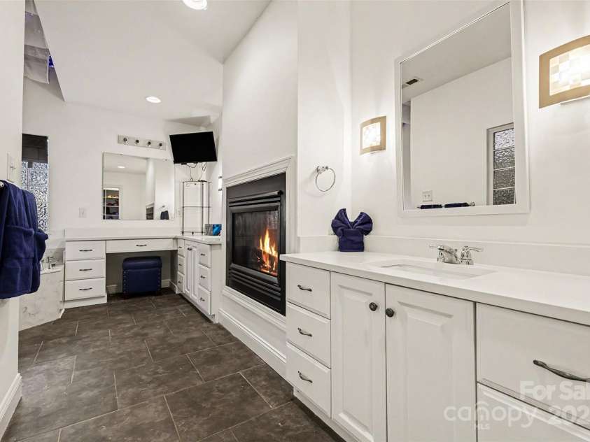 5418 Commodore Place, Clover, SC 29710.  MLS# CAR4329218, YatesRealty ID 1630. 