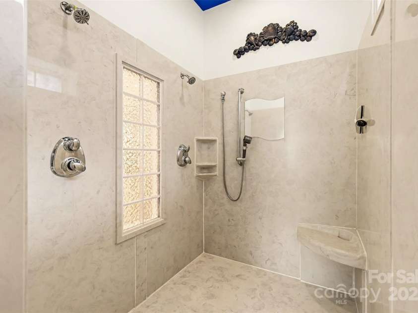 5418 Commodore Place, Clover, SC 29710.  MLS# CAR4329218, YatesRealty ID 1630. 