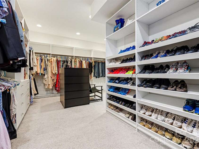 5418 Commodore Place, Clover, SC 29710.  MLS# CAR4329218, YatesRealty ID 1630. 