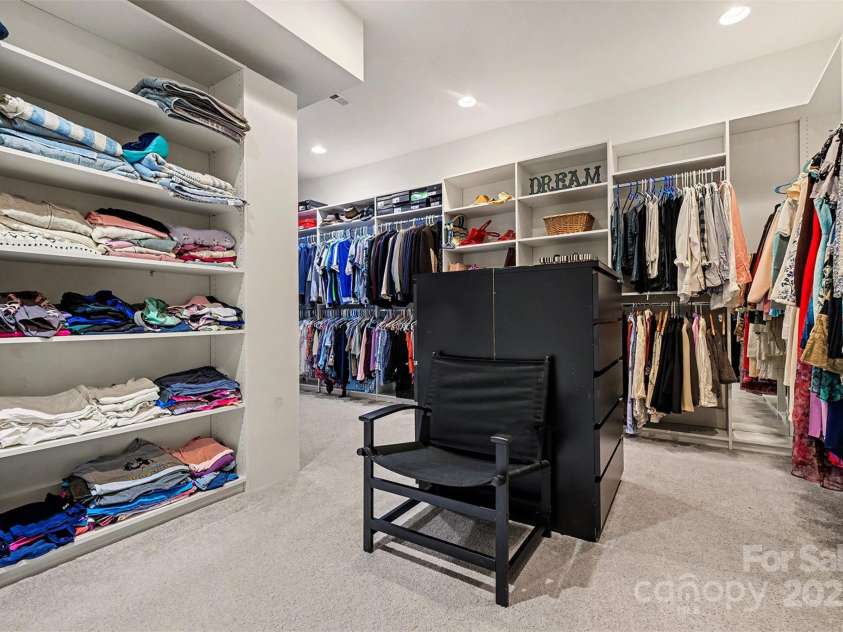 5418 Commodore Place, Clover, SC 29710.  MLS# CAR4329218, YatesRealty ID 1630. 