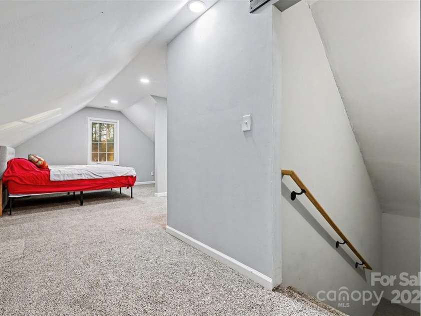 5418 Commodore Place, Clover, SC 29710.  MLS# CAR4329218, YatesRealty ID 1630. 