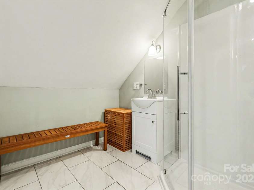 5418 Commodore Place, Clover, SC 29710.  MLS# CAR4329218, YatesRealty ID 1630. 