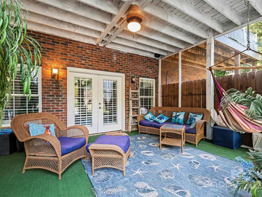 5418 Commodore Place, Clover, SC 29710.  MLS# CAR4329218, YatesRealty ID 1630. 