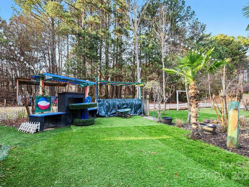 5418 Commodore Place, Clover, SC 29710.  MLS# CAR4329218, YatesRealty ID 1630. 