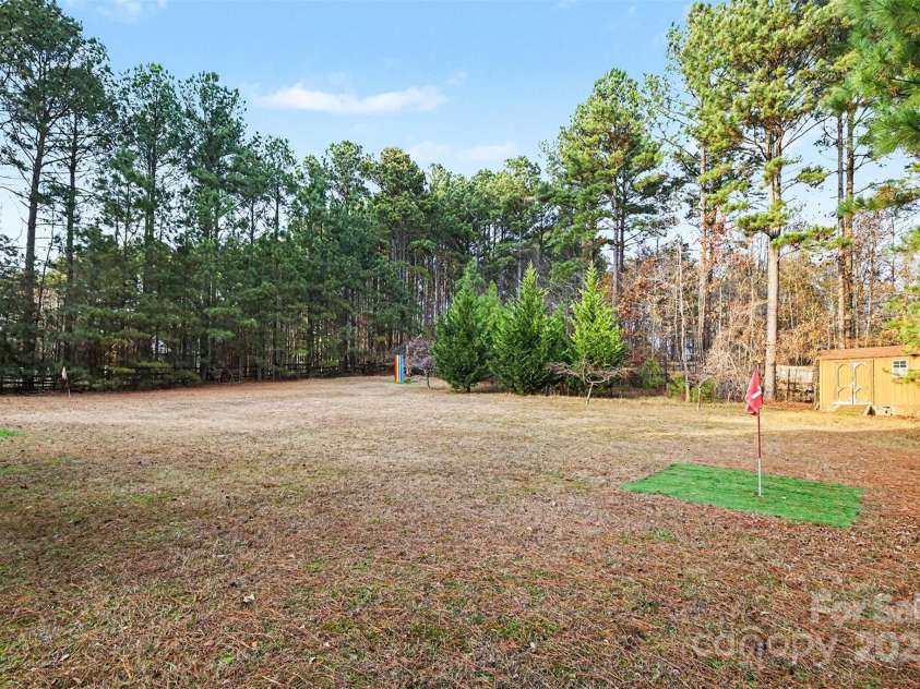 5418 Commodore Place, Clover, SC 29710.  MLS# CAR4329218, YatesRealty ID 1630. 