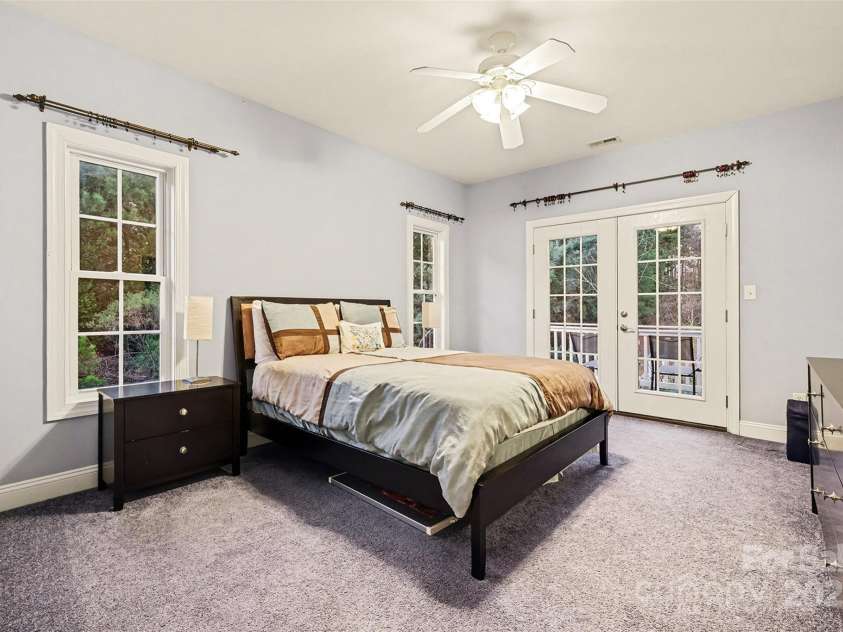 5418 Commodore Place, Clover, SC 29710.  MLS# CAR4329218, YatesRealty ID 1630. 