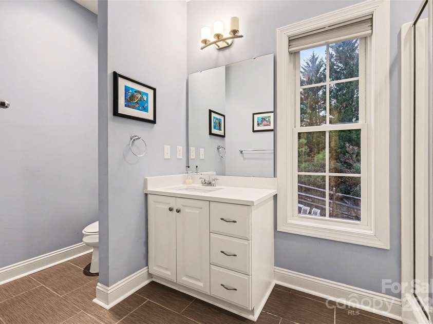 5418 Commodore Place, Clover, SC 29710.  MLS# CAR4329218, YatesRealty ID 1630. 