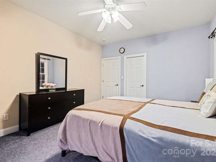 5418 Commodore Place, Clover, SC 29710.  MLS# CAR4329218, YatesRealty ID 1630. 