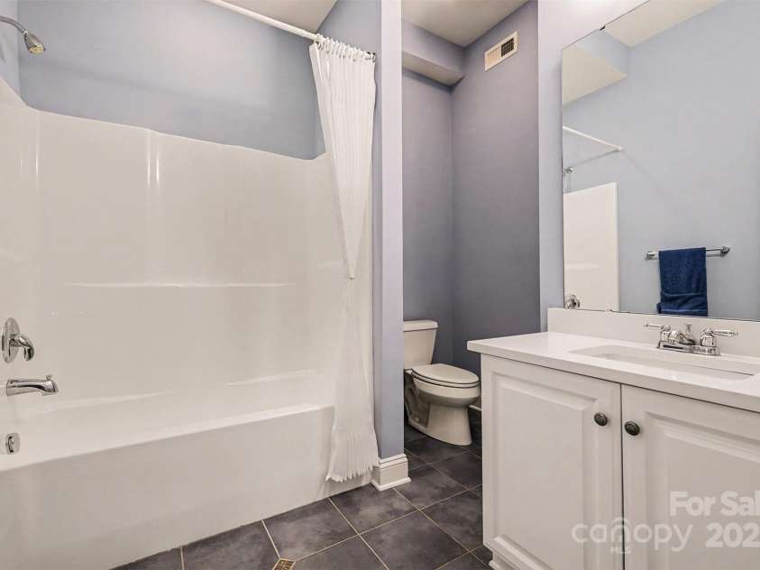 5418 Commodore Place, Clover, SC 29710.  MLS# CAR4329218, YatesRealty ID 1630. 