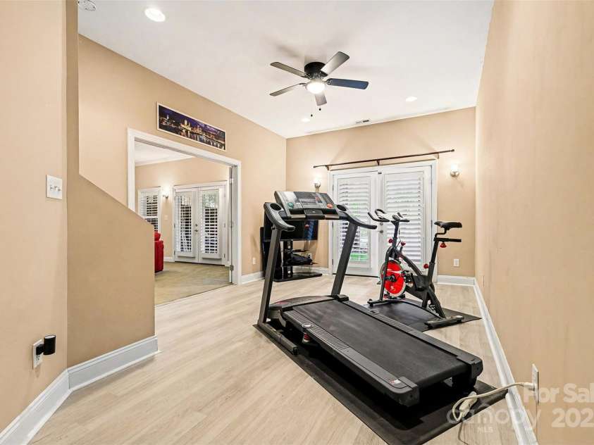 5418 Commodore Place, Clover, SC 29710.  MLS# CAR4329218, YatesRealty ID 1630. 