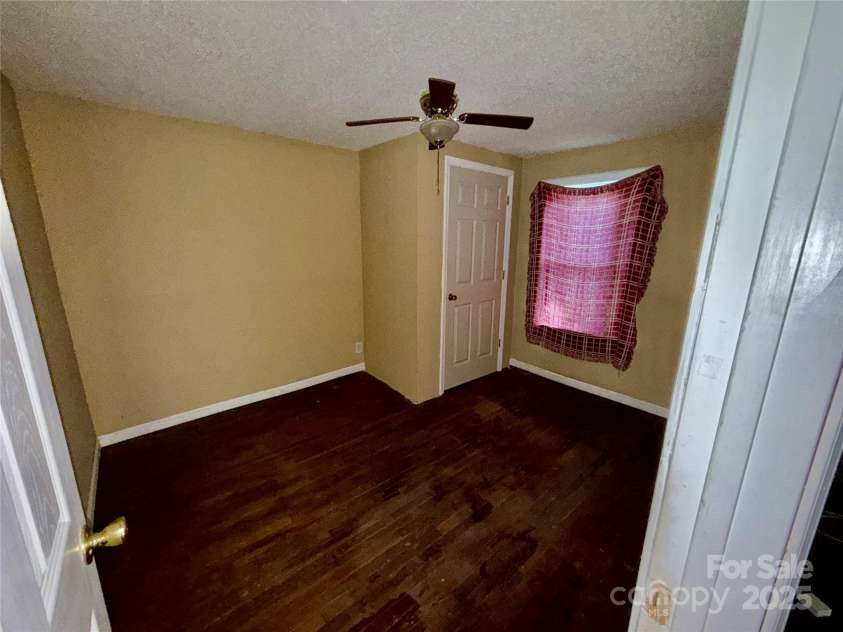 602 Green Chapman Road, Gastonia, NC 28056.  MLS# CAR4311889, YatesRealty ID 1630. 