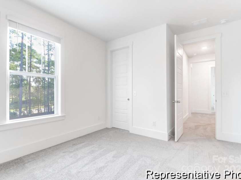 236 Wheatfield Drive, Statesville, NC 28677.  MLS# CAR4262985, YatesRealty ID 16300. 