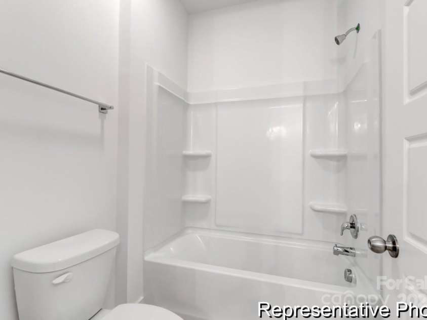 236 Wheatfield Drive, Statesville, NC 28677.  MLS# CAR4262985, YatesRealty ID 16300. 