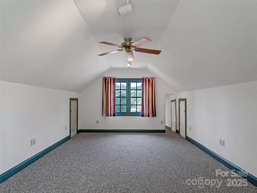 2 Fairway Road, Asheville, NC 28804.  MLS# CAR4263092, YatesRealty ID 16301. 