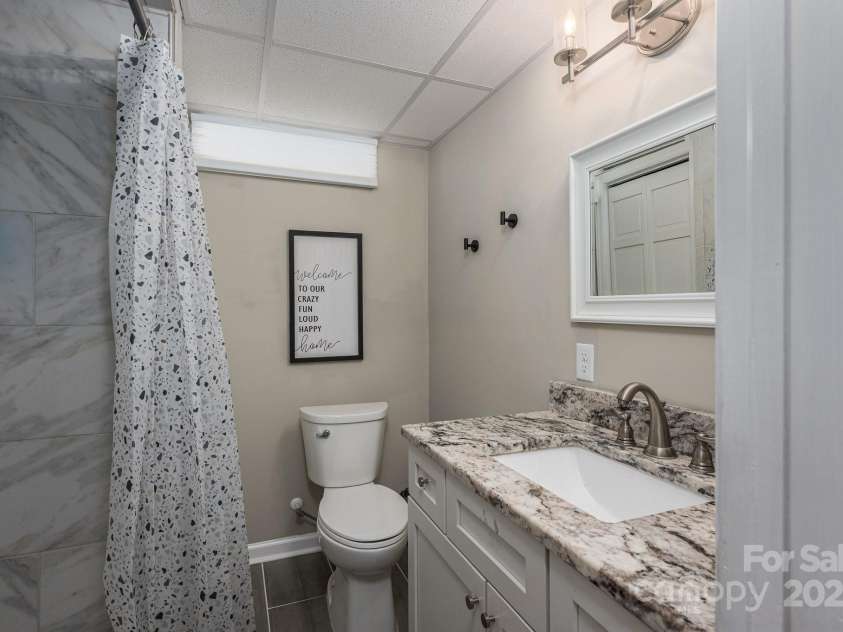 1761 Arden Drive, Lincolnton, NC 28092.  MLS# CAR4260722, YatesRealty ID 16302. 