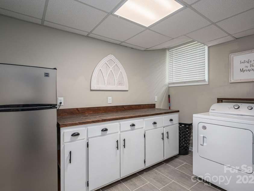 1761 Arden Drive, Lincolnton, NC 28092.  MLS# CAR4260722, YatesRealty ID 16302. 